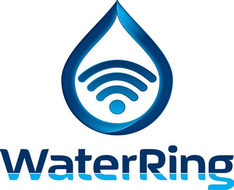 waterring|WATERRING.NET